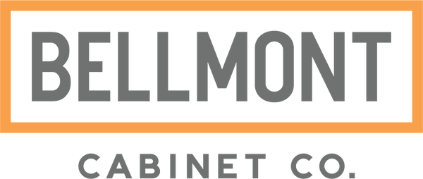 Bellmont Cabinet Co. Employee Store logo
