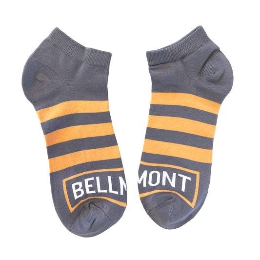 Ankle Socks (1-Pair)