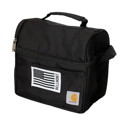 Carhartt Lunch Cooler