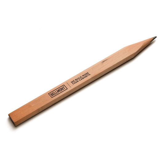 Carpenter Pencil (10pk)