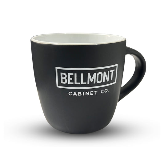 10 oz. Ceramic Mug