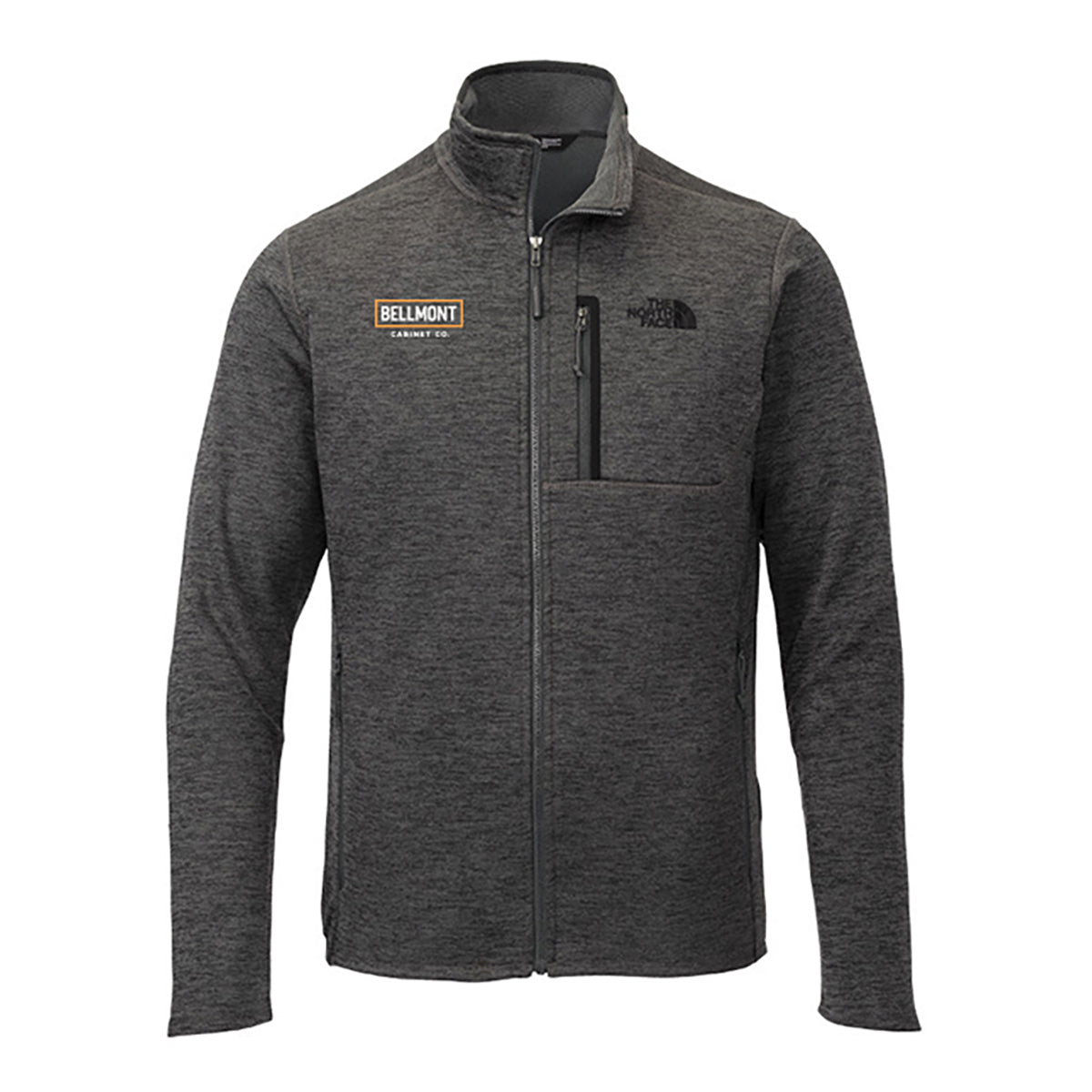 The North Face Skyline Fleece Jacket