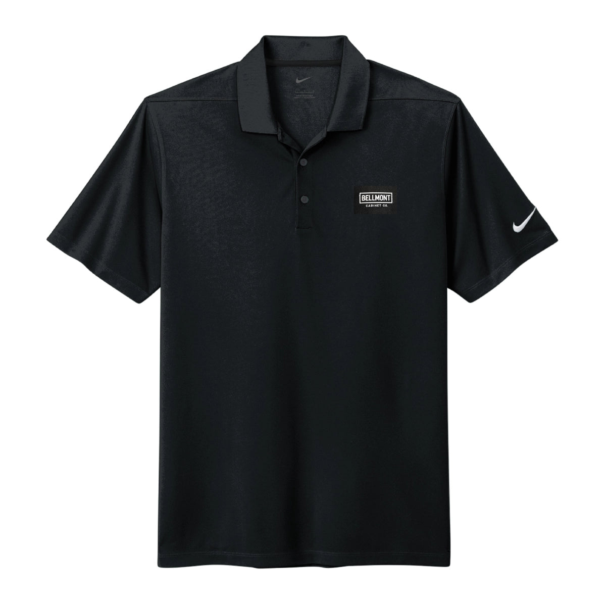 Nike Dri-FIT Micro Pique 2.0 Polo