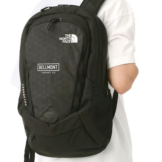 The North Face Connector Laptop Backpack