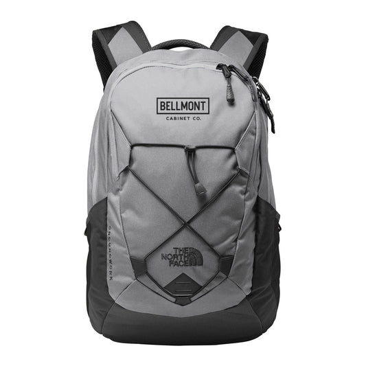The North Face Groundwork Backpack