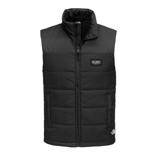 The North Face Everyday Insulated Vest