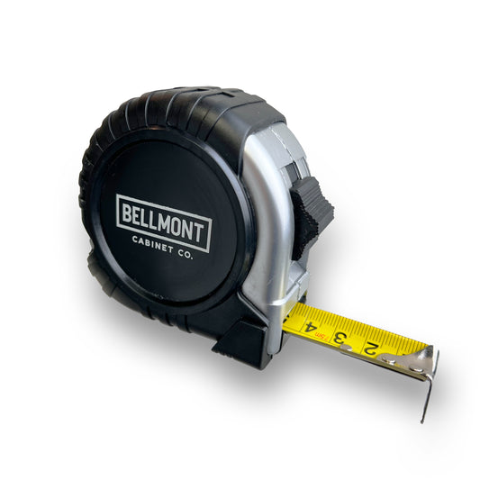25' Tape Measure