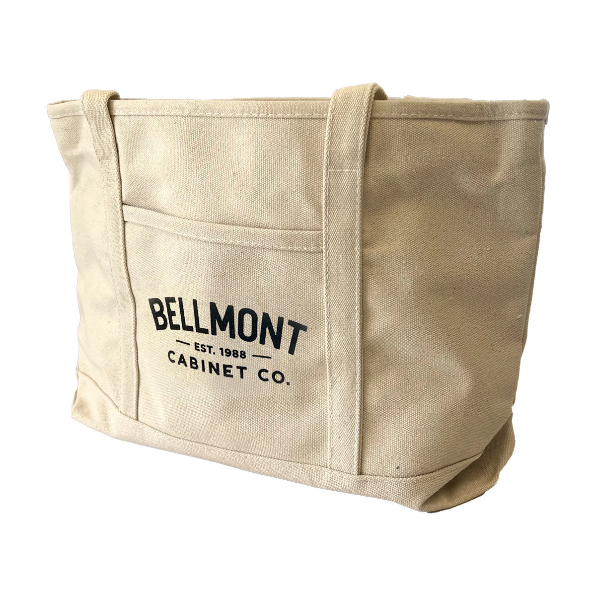 Yacht Tote