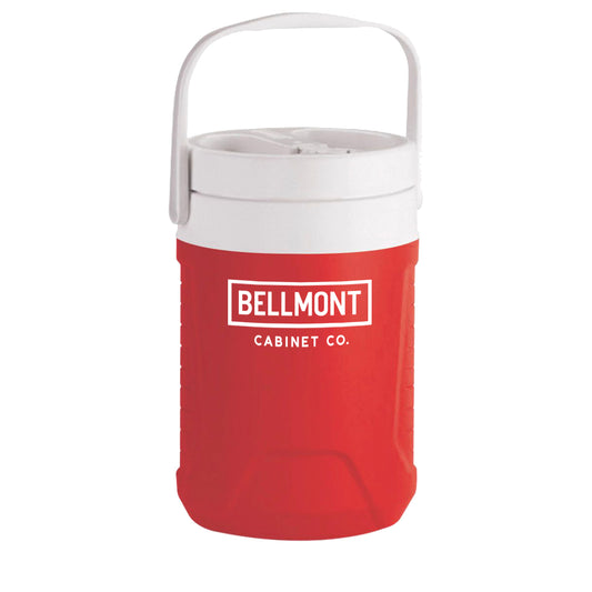 1 Gallon Igloo Water Jug